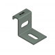 0400/13535 - B0910 Hold Down Bracket